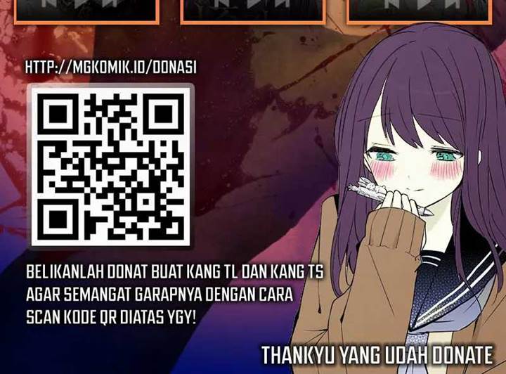 sijin - Chapter: 365