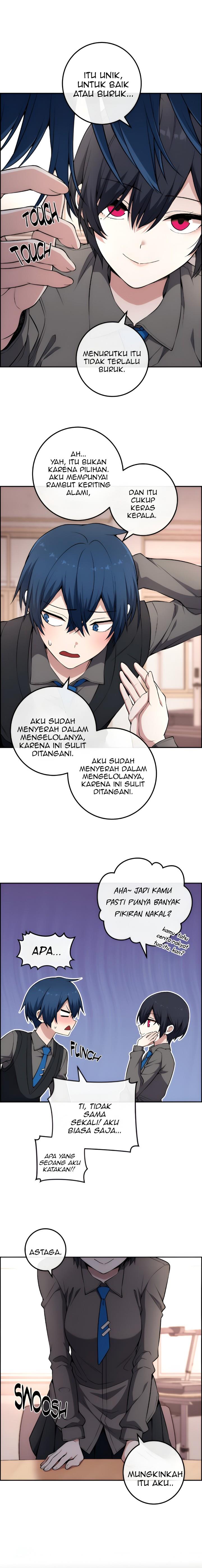 webtoon-character-na-kang-lim - Chapter: 144