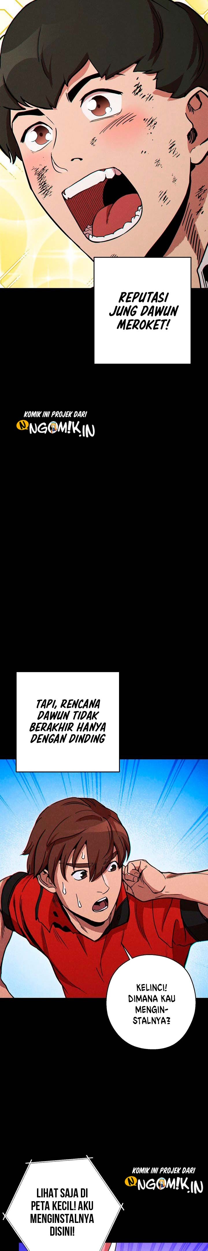 dungeon-reset - Chapter: 56