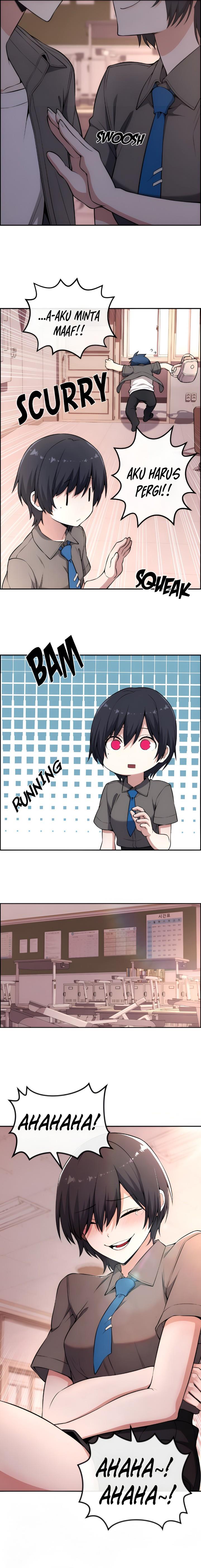 webtoon-character-na-kang-lim - Chapter: 145