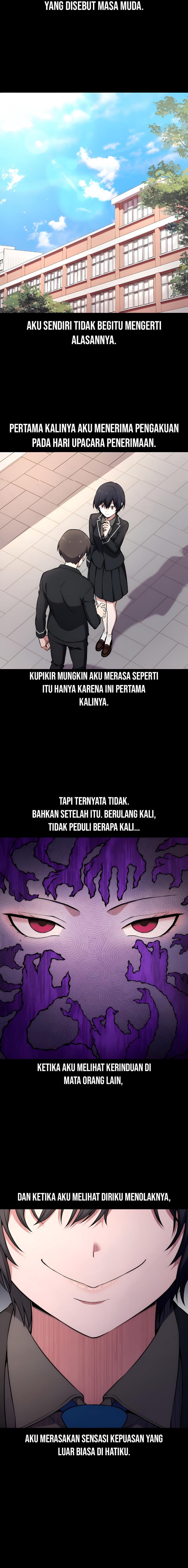 webtoon-character-na-kang-lim - Chapter: 145