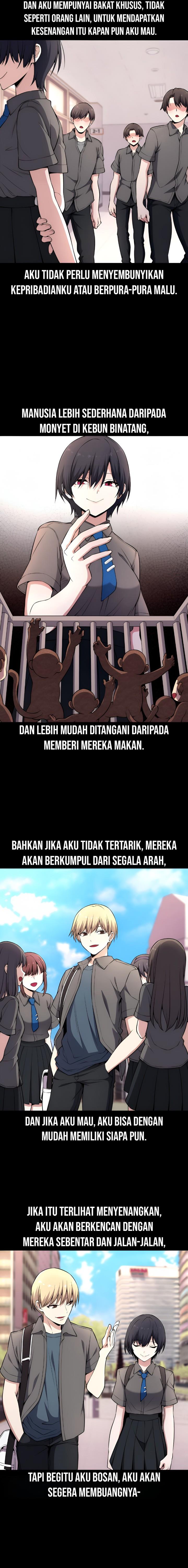 webtoon-character-na-kang-lim - Chapter: 145