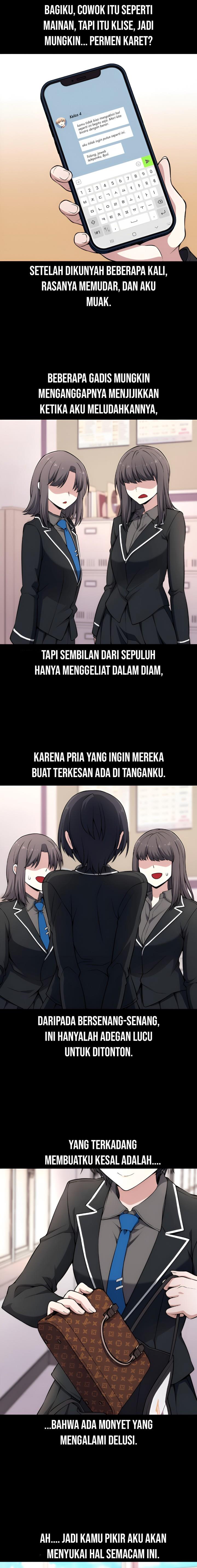 webtoon-character-na-kang-lim - Chapter: 145