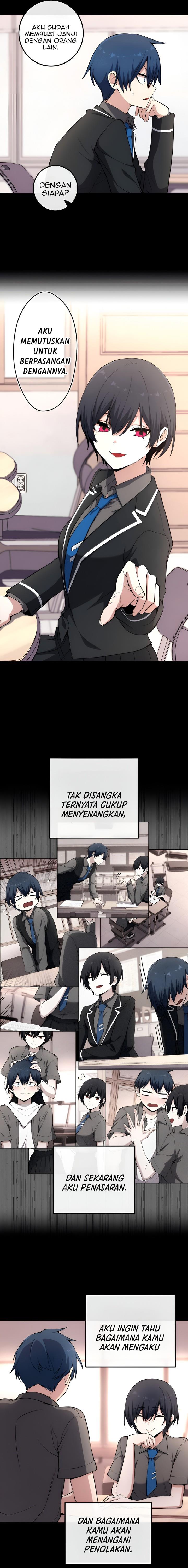 webtoon-character-na-kang-lim - Chapter: 145