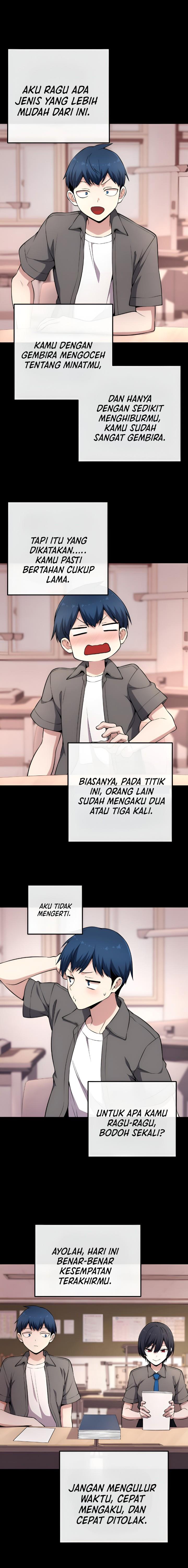 webtoon-character-na-kang-lim - Chapter: 145