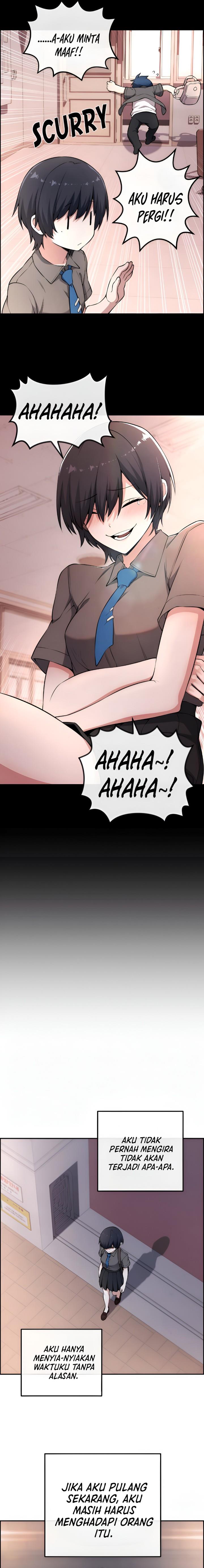 webtoon-character-na-kang-lim - Chapter: 145