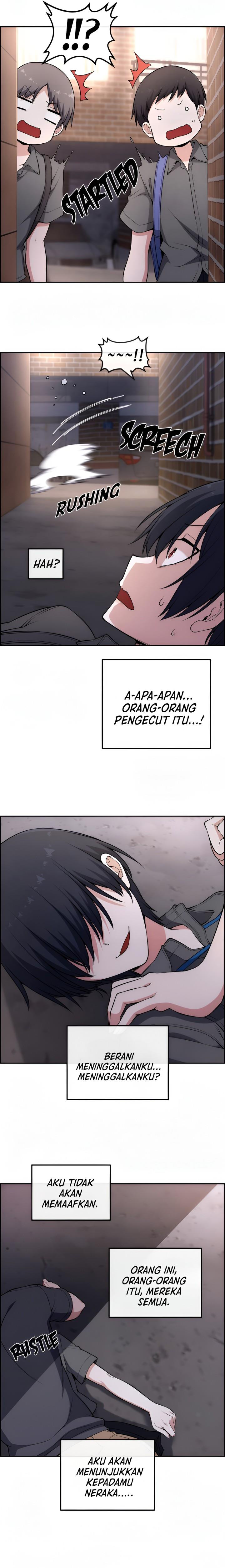 webtoon-character-na-kang-lim - Chapter: 145