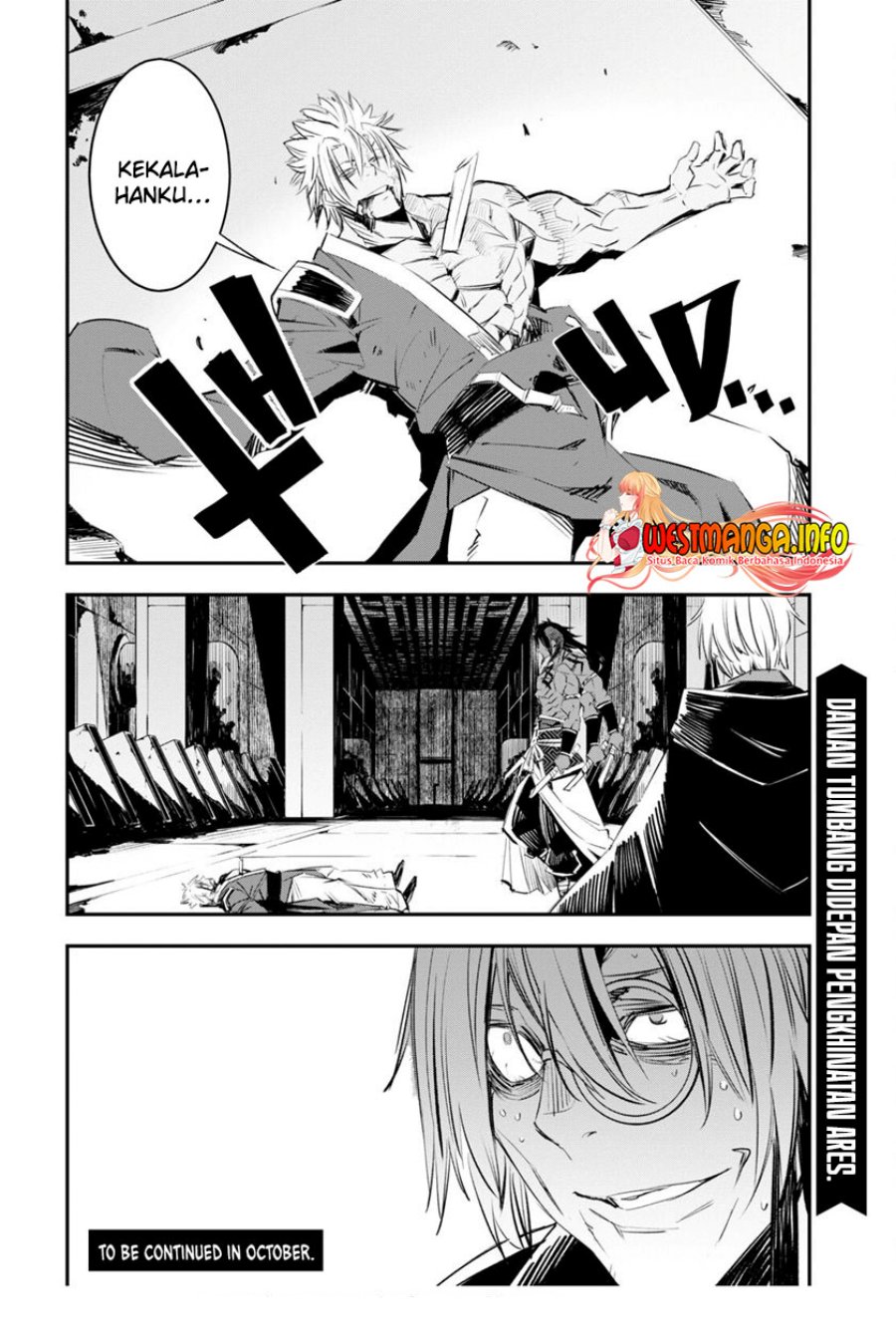 shin-no-nakama-janai-to-yuusha-no-party-wo-oidasareta-node-henkyou-de-slow-life-suru-koto-ni-shimashita - Chapter: 60