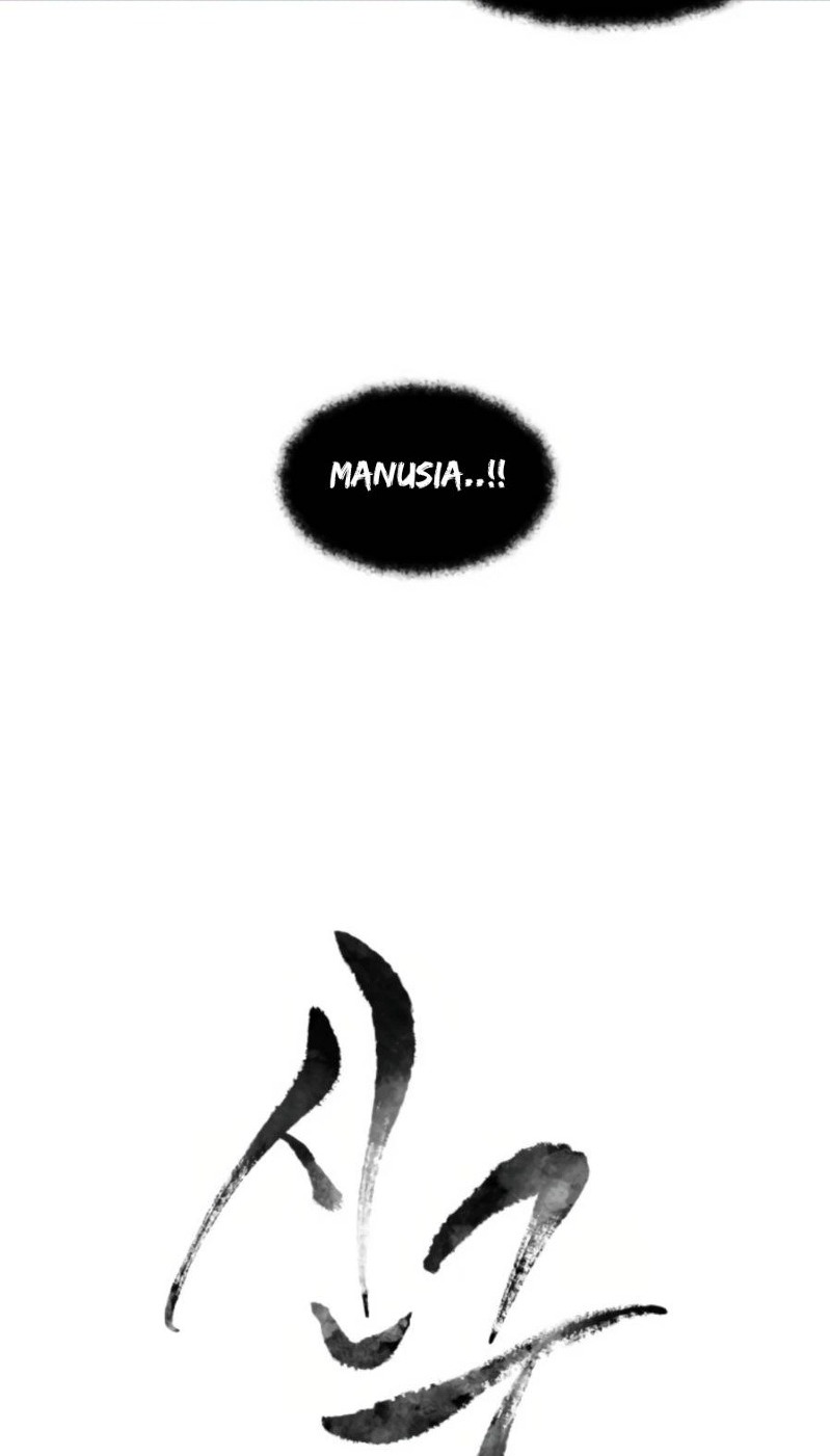 monster-hunter - Chapter: 26