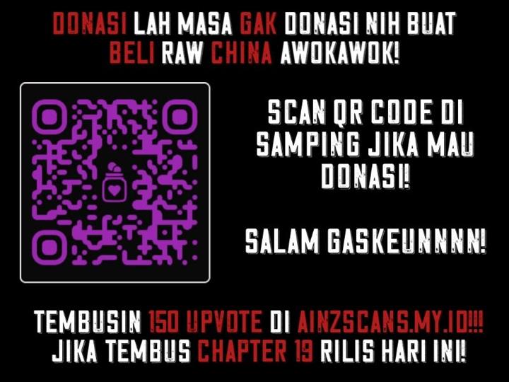 leveling-in-the-future - Chapter: 18
