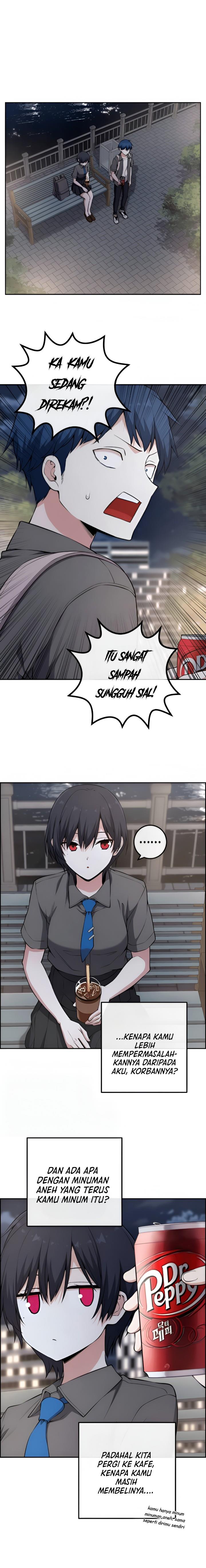 webtoon-character-na-kang-lim - Chapter: 146