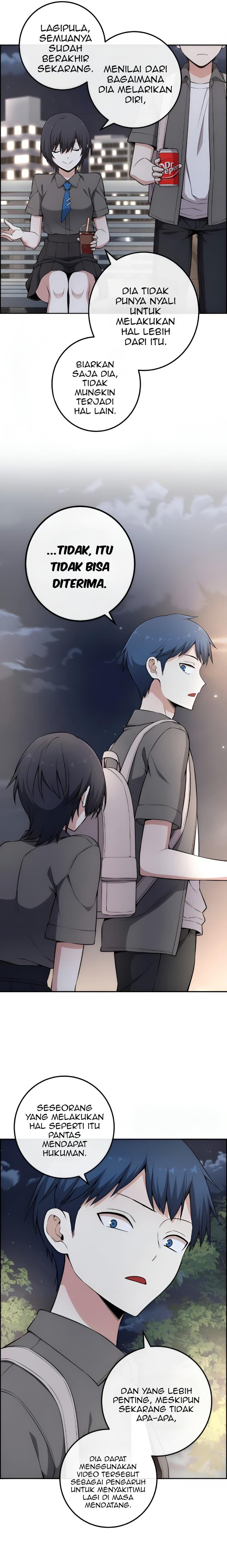 webtoon-character-na-kang-lim - Chapter: 146