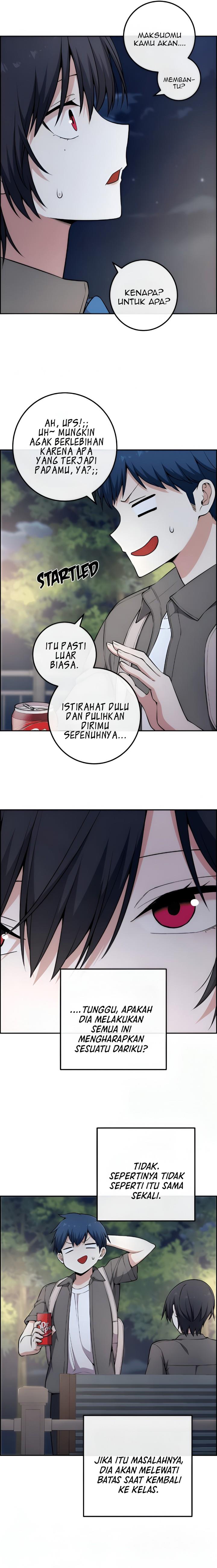 webtoon-character-na-kang-lim - Chapter: 146