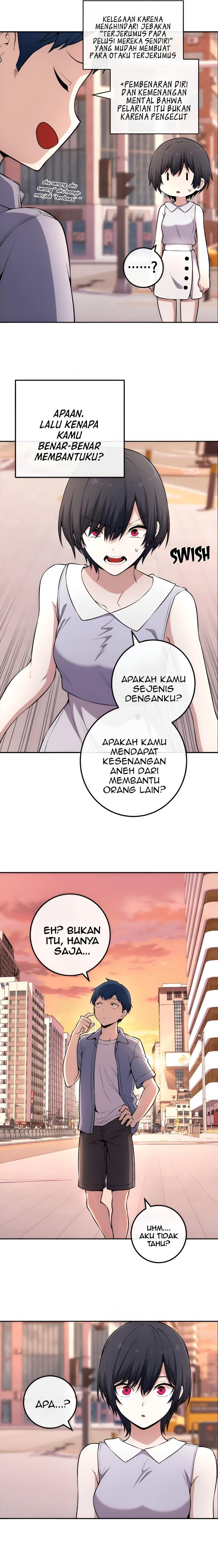 webtoon-character-na-kang-lim - Chapter: 146