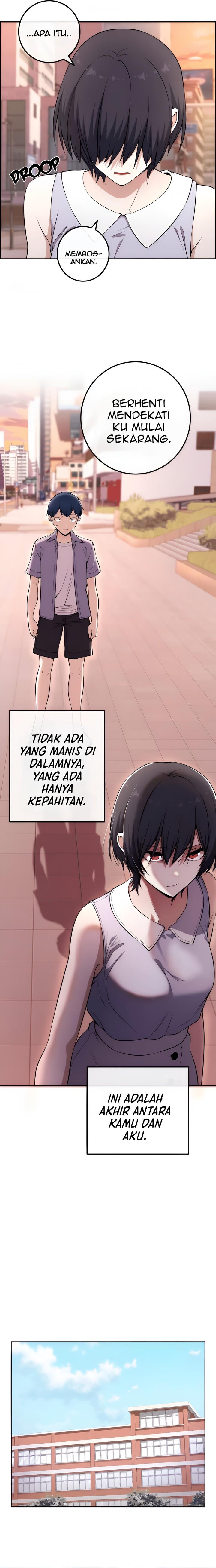 webtoon-character-na-kang-lim - Chapter: 146