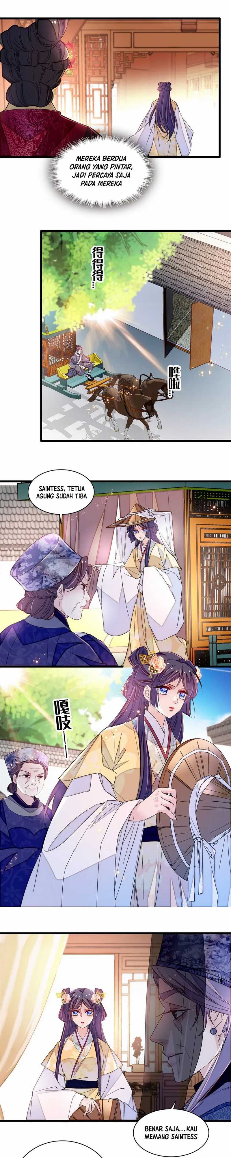 sijin - Chapter: 366