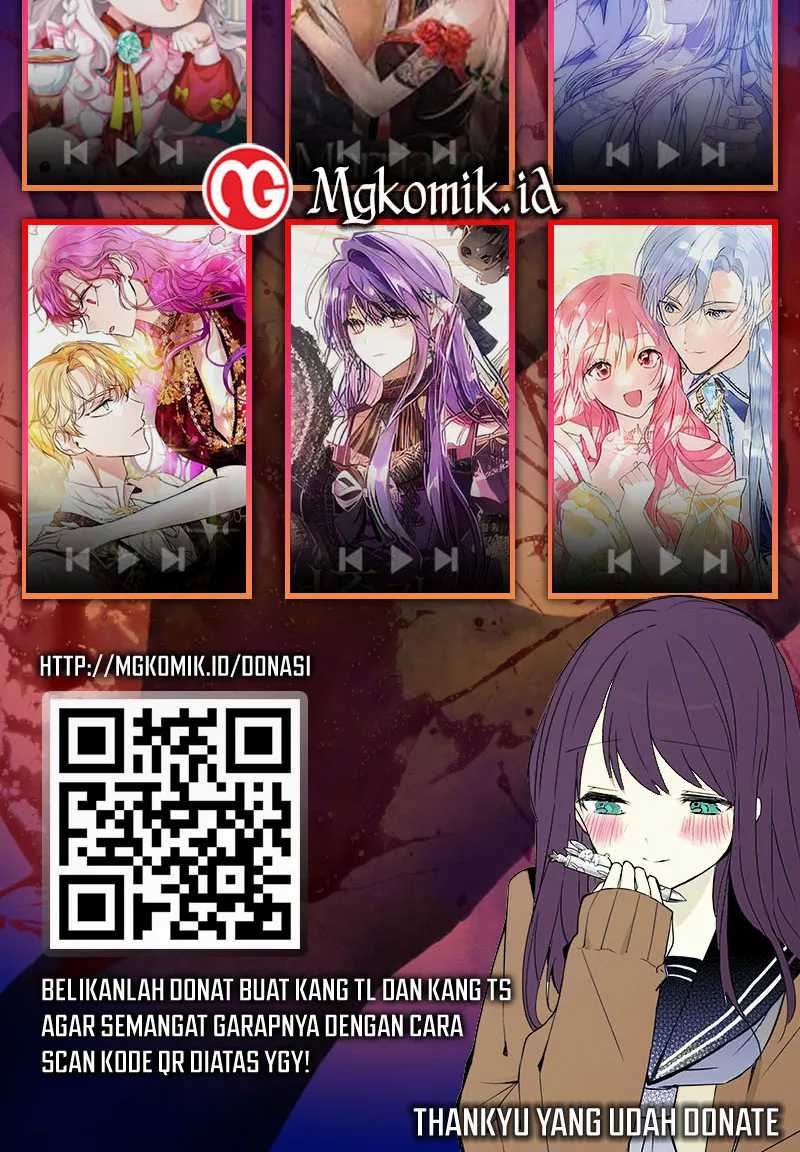 sijin - Chapter: 366