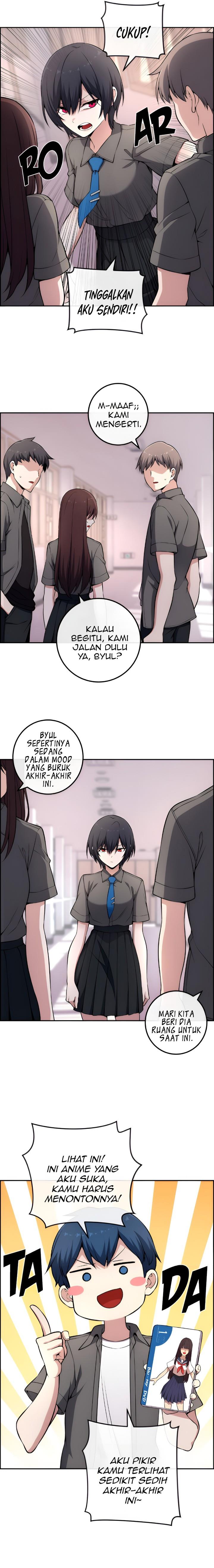 webtoon-character-na-kang-lim - Chapter: 147