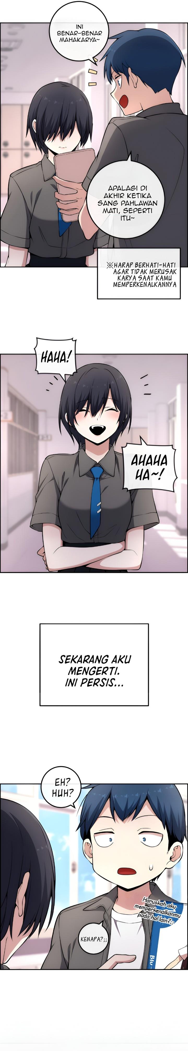 webtoon-character-na-kang-lim - Chapter: 147