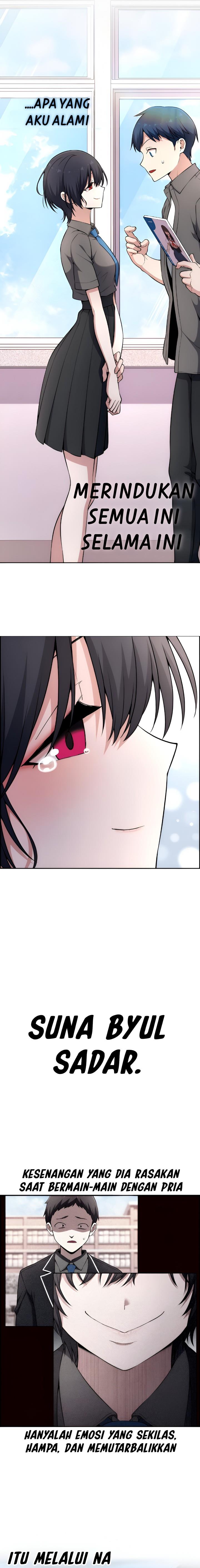 webtoon-character-na-kang-lim - Chapter: 147