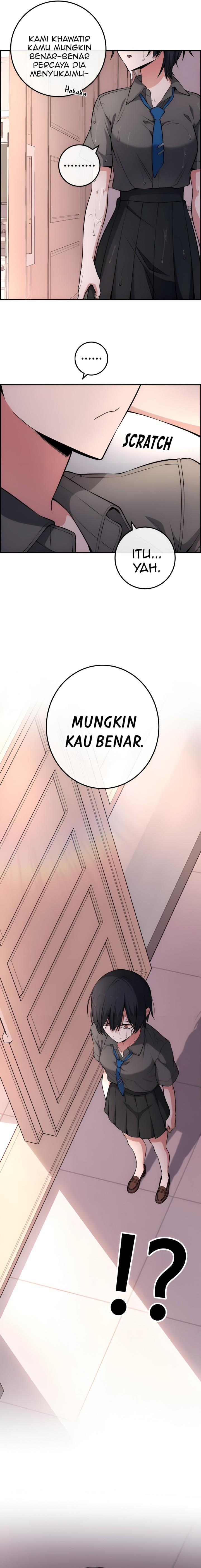 webtoon-character-na-kang-lim - Chapter: 147