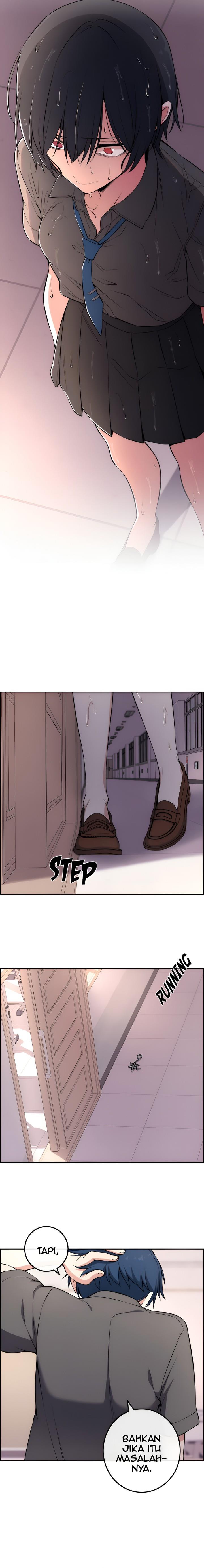 webtoon-character-na-kang-lim - Chapter: 147