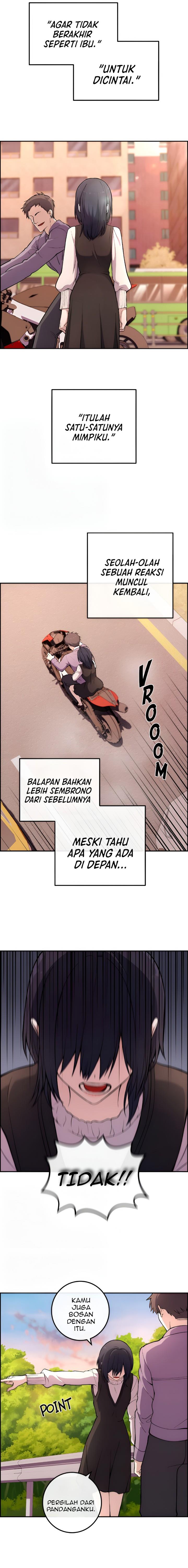 webtoon-character-na-kang-lim - Chapter: 148