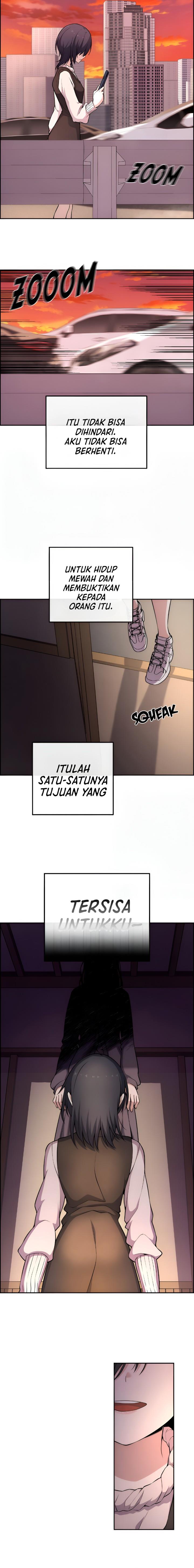 webtoon-character-na-kang-lim - Chapter: 148