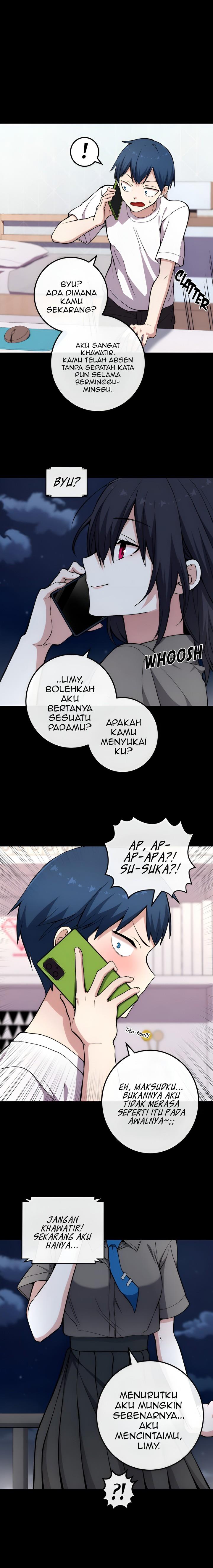 webtoon-character-na-kang-lim - Chapter: 148