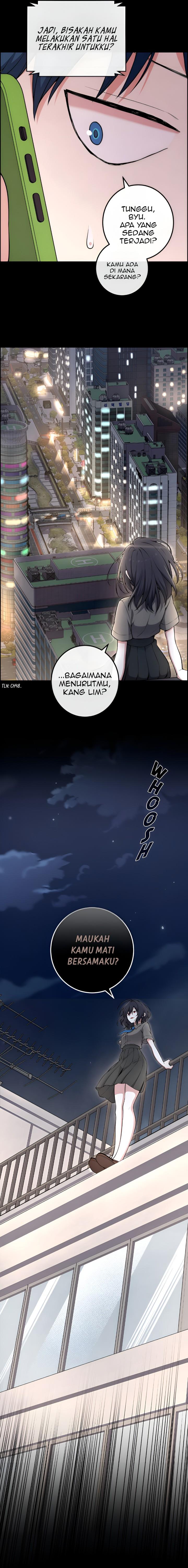 webtoon-character-na-kang-lim - Chapter: 148