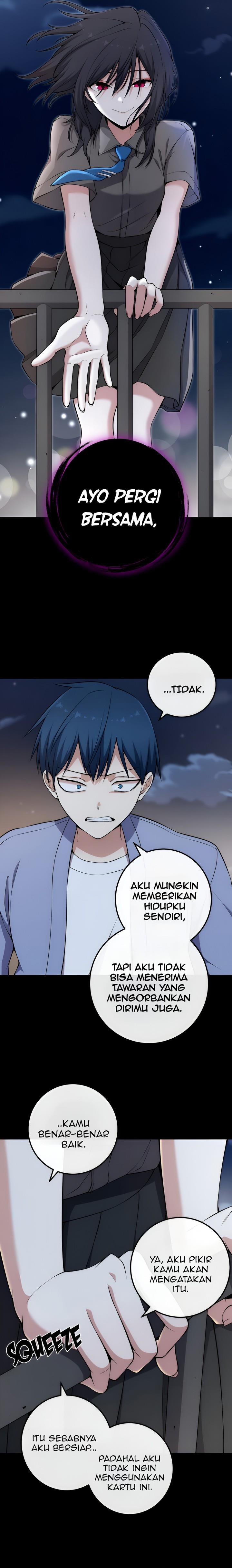 webtoon-character-na-kang-lim - Chapter: 148