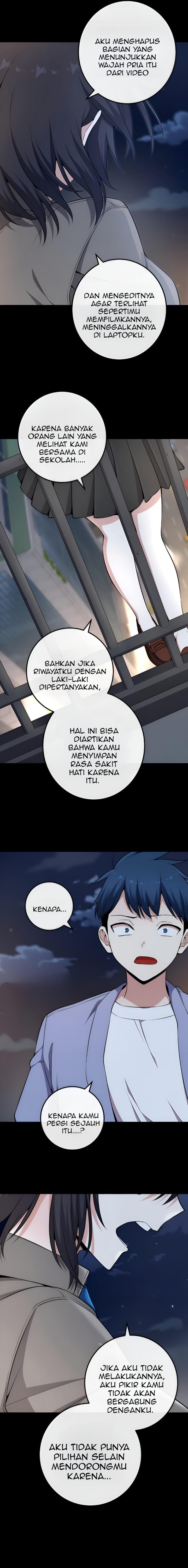 webtoon-character-na-kang-lim - Chapter: 148