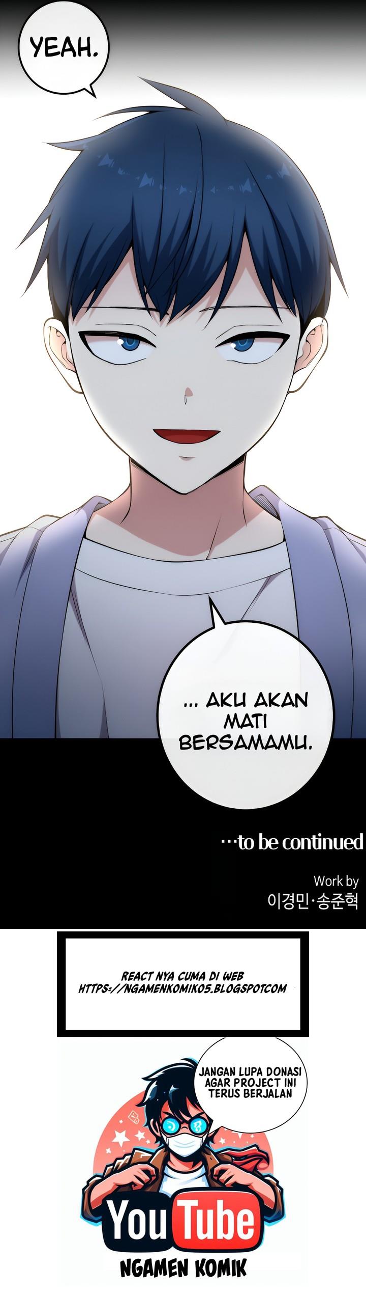 webtoon-character-na-kang-lim - Chapter: 148