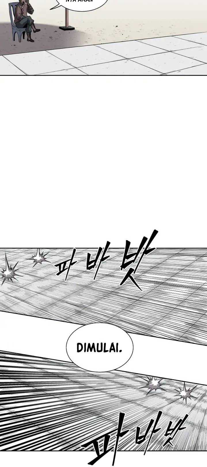 monster-hunter - Chapter: 27