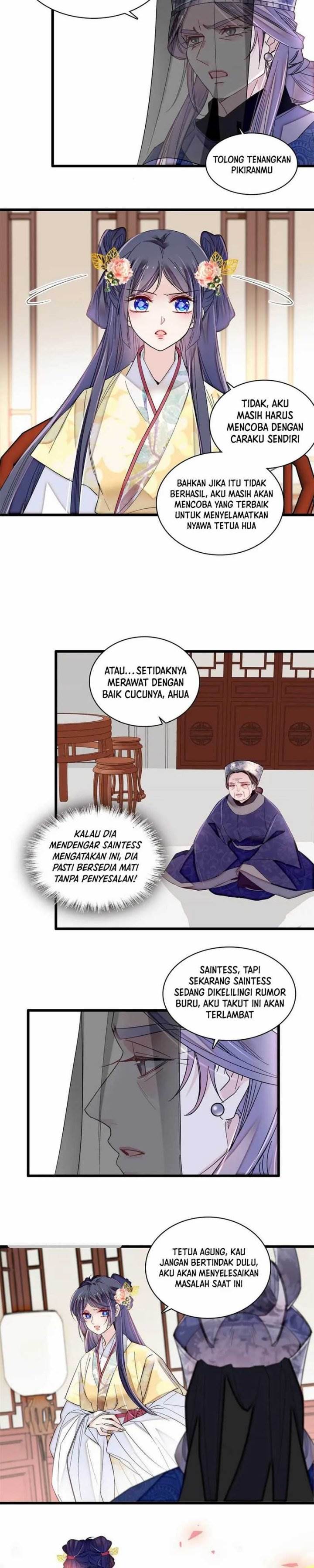 sijin - Chapter: 367