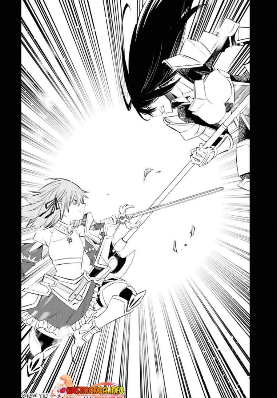 shin-no-nakama-janai-to-yuusha-no-party-wo-oidasareta-node-henkyou-de-slow-life-suru-koto-ni-shimashita - Chapter: 62