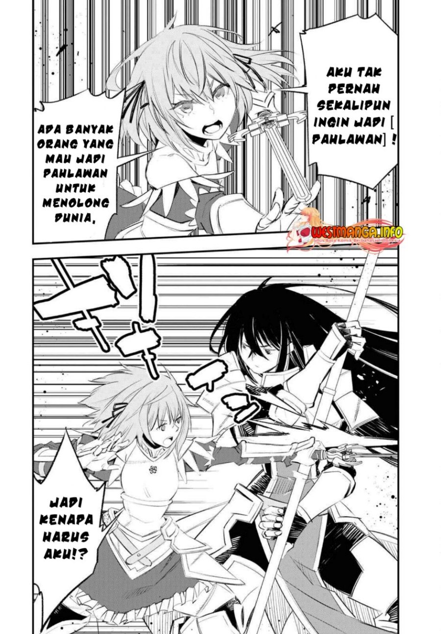 shin-no-nakama-janai-to-yuusha-no-party-wo-oidasareta-node-henkyou-de-slow-life-suru-koto-ni-shimashita - Chapter: 62