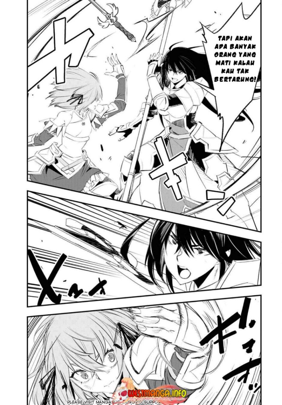 shin-no-nakama-janai-to-yuusha-no-party-wo-oidasareta-node-henkyou-de-slow-life-suru-koto-ni-shimashita - Chapter: 62