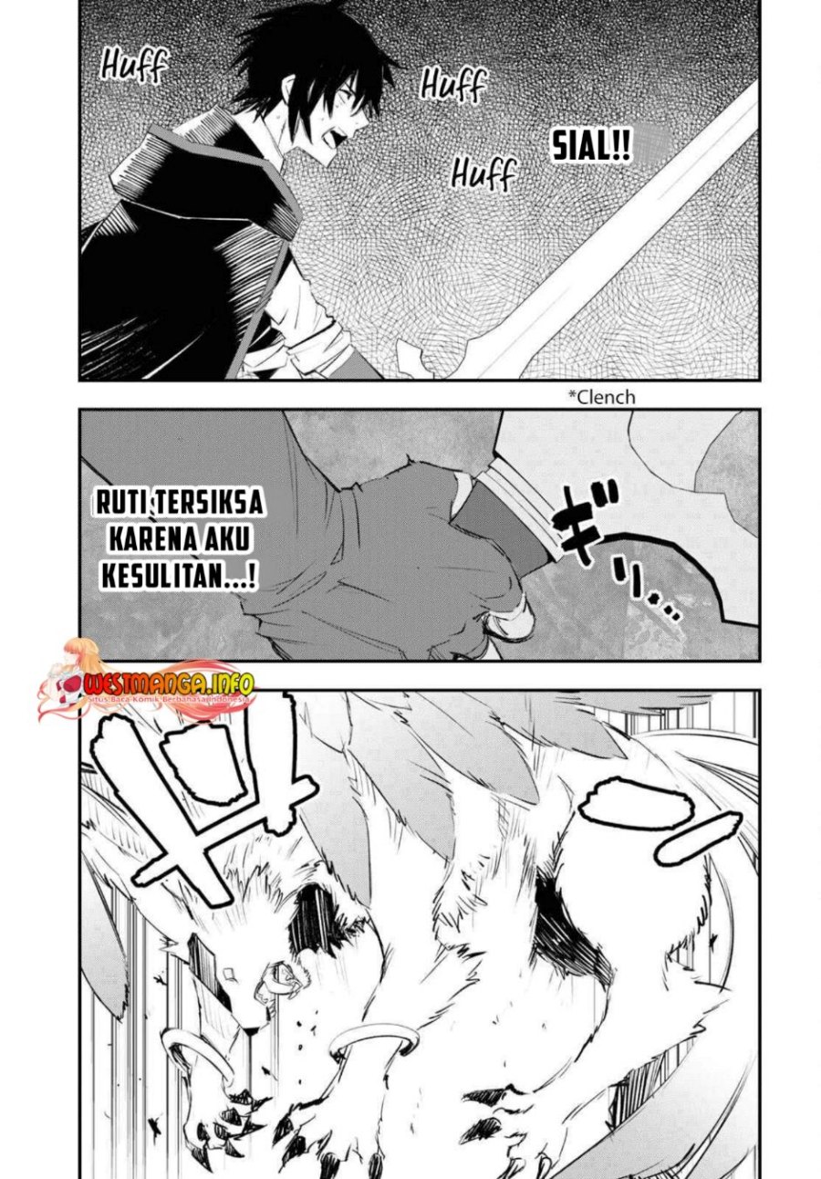 shin-no-nakama-janai-to-yuusha-no-party-wo-oidasareta-node-henkyou-de-slow-life-suru-koto-ni-shimashita - Chapter: 62