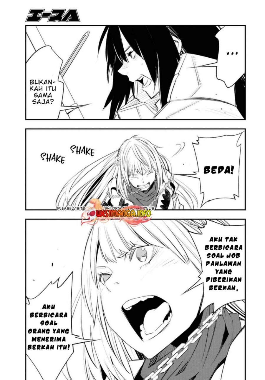 shin-no-nakama-janai-to-yuusha-no-party-wo-oidasareta-node-henkyou-de-slow-life-suru-koto-ni-shimashita - Chapter: 62