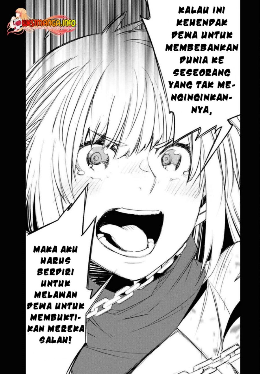 shin-no-nakama-janai-to-yuusha-no-party-wo-oidasareta-node-henkyou-de-slow-life-suru-koto-ni-shimashita - Chapter: 62