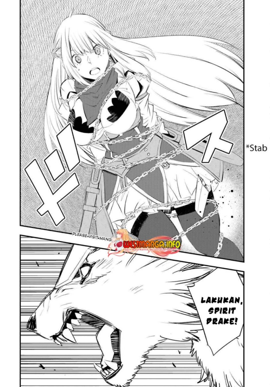 shin-no-nakama-janai-to-yuusha-no-party-wo-oidasareta-node-henkyou-de-slow-life-suru-koto-ni-shimashita - Chapter: 62