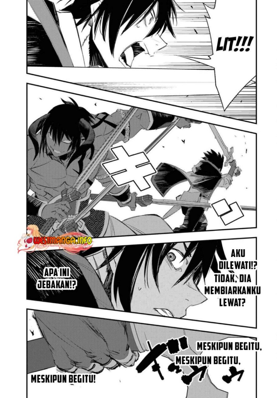 shin-no-nakama-janai-to-yuusha-no-party-wo-oidasareta-node-henkyou-de-slow-life-suru-koto-ni-shimashita - Chapter: 62