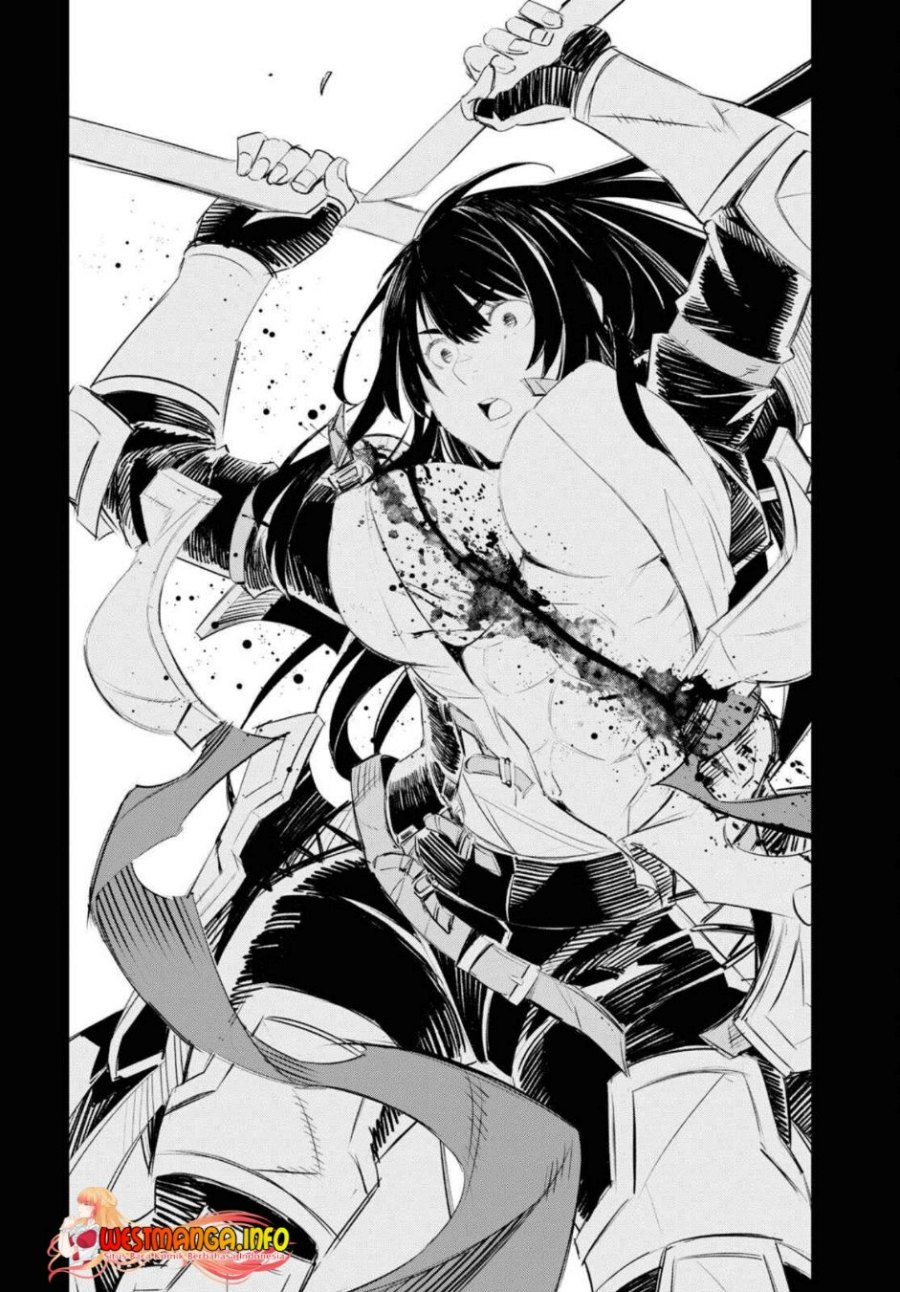 shin-no-nakama-janai-to-yuusha-no-party-wo-oidasareta-node-henkyou-de-slow-life-suru-koto-ni-shimashita - Chapter: 62