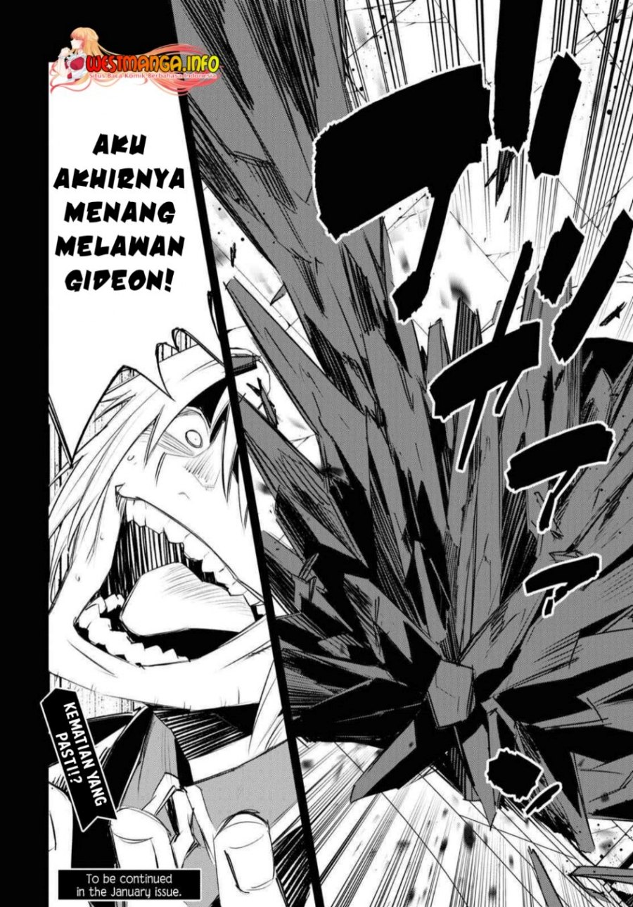 shin-no-nakama-janai-to-yuusha-no-party-wo-oidasareta-node-henkyou-de-slow-life-suru-koto-ni-shimashita - Chapter: 62