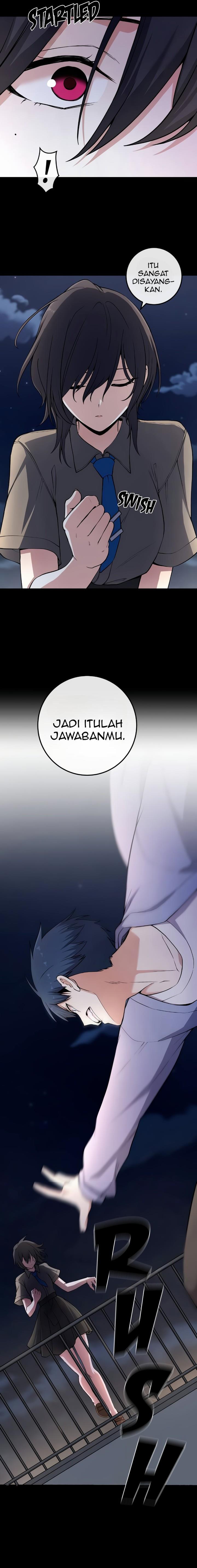 webtoon-character-na-kang-lim - Chapter: 149