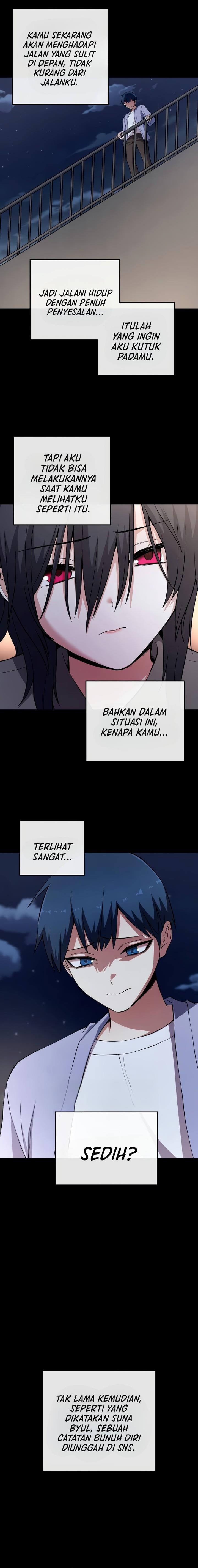 webtoon-character-na-kang-lim - Chapter: 149