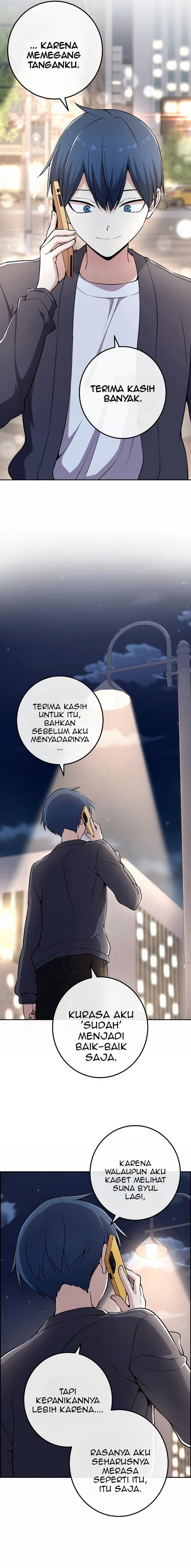 webtoon-character-na-kang-lim - Chapter: 149