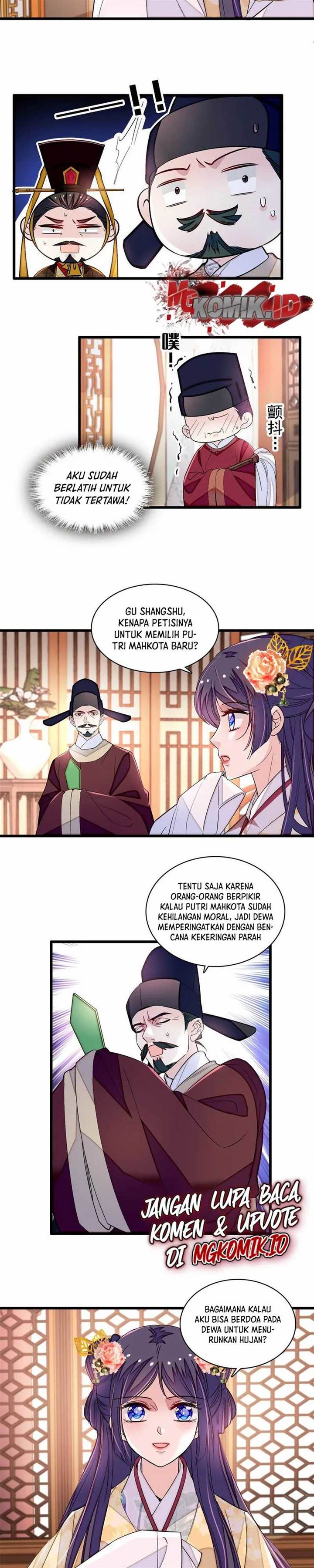 sijin - Chapter: 368