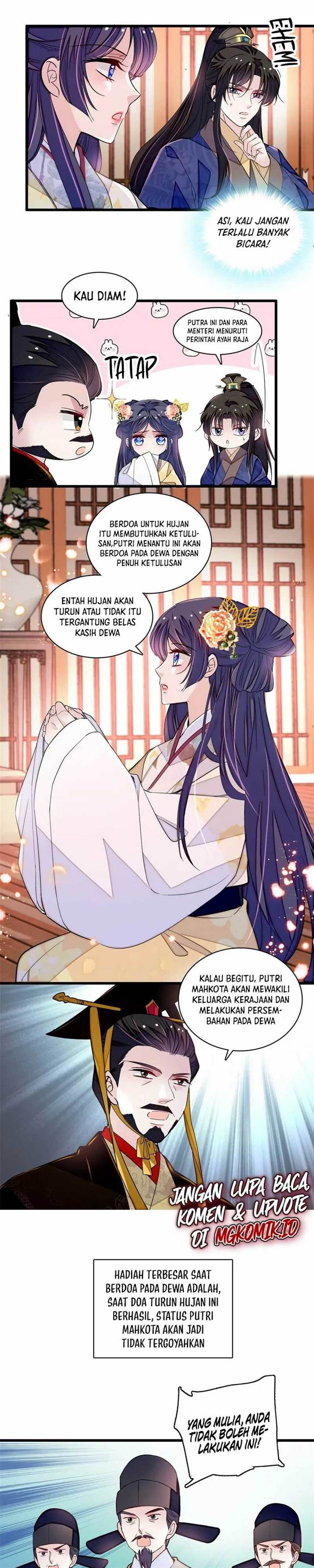 sijin - Chapter: 368